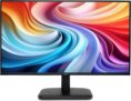 Ecran 23,8 pouces Acer EK241YGbif (FullHD, IPS, 1 ms, 120 Hz, FreeSync) à 64,90 €