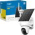 Lot de 4 trackers UGREEN FineTrack Finder Tag (compatible Android) à 29,99 €