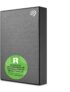 Disque dur externe portable Seagate 5 To USB 3.0 + 2 ans Service Rescue à 137,99 €