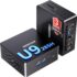 Chargeur de batterie voiture Bosch C30 (3.8A, fonction de maintien) à 55,85 €