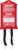 Couverture anti-feu Smartwares 10.014.60 (1x1m) à 6,00 €
