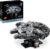Lego 75375 Star Wars Le Millenium Falcon à 48,74 €