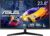Ecran 23,8 pouces Asus VY249HGR (Full HD, IPS, 120 Hz) à 74 €