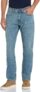 Jean homme Amazon Essentials à 13,38 €