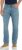 Jean homme Amazon Essentials à 13,38 €