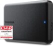 Disque dur externe portable Toshiba Canvio Partner 4 To USB 3.2 à 149,99 €