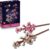 LEGO Botanicals 40725 Les Fleurs de Cerisier à 11,99 €