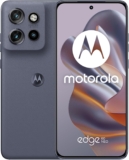 Smartphone Motorola Edge 60 Neo 5G (écran 6,36 pouces OLED, Gorilla glass 7i, 12 Go/256 Go, APN 50 MP avec stabilisation optique, 5200 mAH, Android 15) à 299,99 €