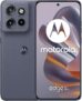 Smartphone Motorola Edge 60 Neo 5G (écran 6,36 pouces OLED, Gorilla glass 7i, 12 Go/256 Go, APN 50 MP avec stabilisation optique, 5200 mAH, Android 15) à 299,99 €