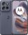 Smartphone Motorola Edge 60 Neo 5G (écran 6,36 pouces OLED, Gorilla glass 7i, 12 Go/256 Go, APN 50 MP avec stabilisation optique, 5200 mAH, Android 15) à 299,99 €