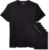 Lot de 6 maillots de corps Amazon Essentials