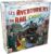 Jeu de société Les Aventuriers du Rail Europe à 26,65 €