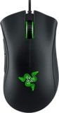 Souris Razer DeathAdder essentiel , 6400 DPI, 5 Boutons à 19,89 €