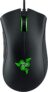 Souris Razer DeathAdder essentiel , 6400 DPI, 5 Boutons à 19,89 €