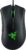 Souris Razer DeathAdder essentiel , 6400 DPI, 5 Boutons à 19,89 €