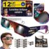Étiqueteuse Dymo LetraTag LT-100H à 20,78 €