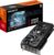 Carte graphique Gigabyte RX 9070 XT Gaming OC 16 Go à 599,99 €
