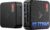 Mini PC NiPoGi E3B (AMD Ryzen 7 7735HS, 24 Go DDR5, SSD 512 Go, Windows 11 Pro) à 432,24 €
