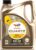 Bidon de 5L d&rsquo;huile moteur essence et Diesel TotalEnergies Quartz Ineo Long Life 5W-30 à 35,63 €