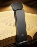 Lampe de lecture 86lux à 9,28 €