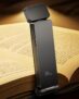 Lampe de lecture 86lux à 9,28 €