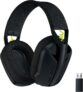 Casque audio sans-fil Logitech Lightspeed G435 à 34,99 €