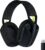 Casque audio sans-fil Logitech Lightspeed G435 à 34,99 €