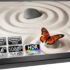 Ventilateur Rowenta Turbo Silence + télécommande à 84,99 €