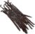 Lot de 20 gousses de vanille Bourbon de Madagascar (14 cm) à 9,23 €