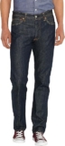Jean Levi&rsquo;s 501 Original Fit à 49,90 €