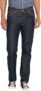 Jean Levi&rsquo;s 501 Original Fit à 49,90 €