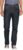 Jean Levi&rsquo;s 501 Original Fit à 49,90 €