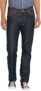 Jean Levi&rsquo;s 501 Original Fit
