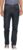 Jean Levi&rsquo;s 501 Original Fit