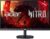 Ecran 23,8 pouces Acer Nitro KG242YX1bmiipfx (FullHD, IPS, 1 ms, 100 Hz, FreeSync) à 79,90 €