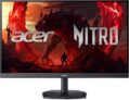 Ecran 23,8 pouces Acer Nitro KG242YX1bmiipfx (FullHD, IPS, 1 ms, 100 Hz, FreeSync) à 79,90 €