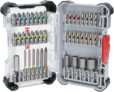 Coffret d’embouts de vissage Bosch Professional Extra Hard (43 pièces) à 16,99 €