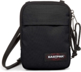 Sac bandoulière EASTPAK Buddy 18 cm, 0.5 L à 16,99 €