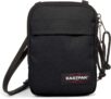 Sac bandoulière EASTPAK Buddy 18 cm, 0.5 L à 16,99 €