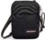 Sac bandoulière EASTPAK Buddy 18 cm, 0.5 L à 16,99 €
