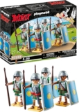 Playmobil Astérix 70934 Les Légionnaires Romains à 7,46 €