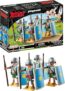Playmobil Astérix 70934 Les Légionnaires Romains à 7,46 €
