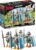 Playmobil Astérix 70934 Les Légionnaires Romains à 7,46 €