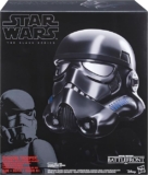 Casques électroniques Star Wars, Marvel en promo