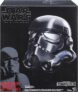 Casques électroniques Star Wars, Marvel en promo