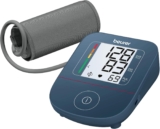 Tensiomètre Beurer BM 25 -pour le Bras, Mesure Précise, Détection d&rsquo;Arythmie, Port USB C, Transfert de Données vers Apple Health à 19,99 €