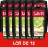 Lot de 6 maillots de corps Amazon Essentials
