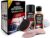 Kit Rénovateur d’Optiques de Phares Holts à 13,49 €