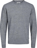 Pull en maille Jack & Jones à 15,00 €