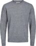 Pull en maille Jack & Jones à 15,00 €